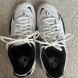 Paul George Sneakers Men’s